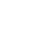 Appic Fleet on LinkedIn
